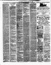Dalkeith Advertiser Thursday 24 January 1889 Page 4