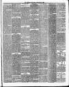 Dalkeith Advertiser Thursday 21 February 1889 Page 3