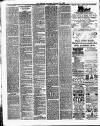 Dalkeith Advertiser Thursday 21 February 1889 Page 4