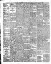 Dalkeith Advertiser Thursday 14 March 1889 Page 2