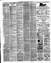 Dalkeith Advertiser Thursday 14 March 1889 Page 4