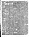 Dalkeith Advertiser Thursday 04 April 1889 Page 2