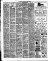 Dalkeith Advertiser Thursday 04 April 1889 Page 4