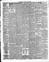 Dalkeith Advertiser Thursday 11 April 1889 Page 2