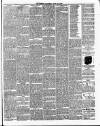 Dalkeith Advertiser Thursday 11 April 1889 Page 3