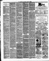 Dalkeith Advertiser Thursday 11 April 1889 Page 4