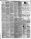 Dalkeith Advertiser Thursday 18 April 1889 Page 4