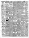 Dalkeith Advertiser Thursday 13 June 1889 Page 2