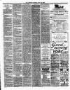 Dalkeith Advertiser Thursday 13 June 1889 Page 4