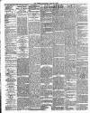 Dalkeith Advertiser Thursday 20 June 1889 Page 2