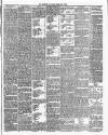 Dalkeith Advertiser Thursday 20 June 1889 Page 3