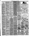 Dalkeith Advertiser Thursday 20 June 1889 Page 4