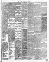 Dalkeith Advertiser Thursday 27 June 1889 Page 3