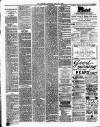 Dalkeith Advertiser Thursday 27 June 1889 Page 4