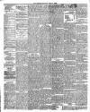 Dalkeith Advertiser Thursday 11 July 1889 Page 2