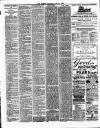 Dalkeith Advertiser Thursday 18 July 1889 Page 4