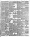 Dalkeith Advertiser Thursday 25 July 1889 Page 3