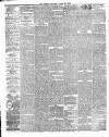Dalkeith Advertiser Thursday 22 August 1889 Page 2