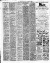 Dalkeith Advertiser Thursday 22 August 1889 Page 4