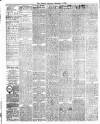 Dalkeith Advertiser Thursday 05 September 1889 Page 2