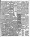 Dalkeith Advertiser Thursday 05 September 1889 Page 3