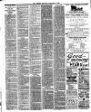 Dalkeith Advertiser Thursday 05 September 1889 Page 4