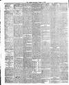 Dalkeith Advertiser Thursday 03 October 1889 Page 2
