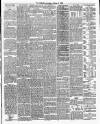 Dalkeith Advertiser Thursday 03 October 1889 Page 3