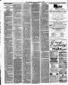 Dalkeith Advertiser Thursday 03 October 1889 Page 4