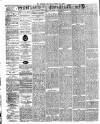 Dalkeith Advertiser Thursday 24 October 1889 Page 2