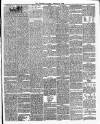 Dalkeith Advertiser Thursday 24 October 1889 Page 3