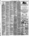 Dalkeith Advertiser Thursday 24 October 1889 Page 4