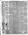 Dalkeith Advertiser Thursday 28 November 1889 Page 2