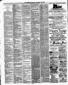 Dalkeith Advertiser Thursday 28 November 1889 Page 4