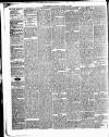 Dalkeith Advertiser Thursday 02 January 1890 Page 2