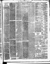 Dalkeith Advertiser Thursday 02 January 1890 Page 3