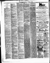 Dalkeith Advertiser Thursday 02 January 1890 Page 4