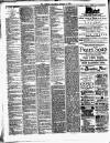 Dalkeith Advertiser Thursday 09 January 1890 Page 4