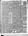 Dalkeith Advertiser Thursday 16 January 1890 Page 3