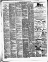 Dalkeith Advertiser Thursday 16 January 1890 Page 4