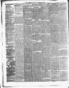 Dalkeith Advertiser Thursday 23 January 1890 Page 2