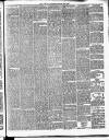 Dalkeith Advertiser Thursday 23 January 1890 Page 3