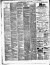 Dalkeith Advertiser Thursday 23 January 1890 Page 4