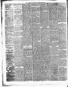 Dalkeith Advertiser Thursday 30 January 1890 Page 2