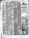 Dalkeith Advertiser Thursday 30 January 1890 Page 4