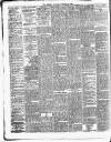 Dalkeith Advertiser Thursday 06 February 1890 Page 2