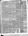 Dalkeith Advertiser Thursday 06 February 1890 Page 3