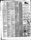 Dalkeith Advertiser Thursday 06 February 1890 Page 4