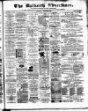 Dalkeith Advertiser Thursday 13 February 1890 Page 1