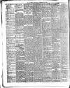 Dalkeith Advertiser Thursday 13 February 1890 Page 2